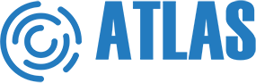 Atlas Detectives Logo